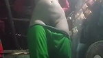 Horny Desi Girl Showing And Fingering
