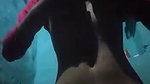 Horny Desi Girl Showing And Fingering