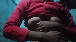 Horny Desi Girl Showing And Fingering