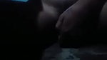 Horny Desi Girl Showing And Fingering