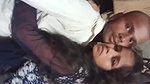 Bhabhi showing 2 clips