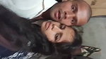Bhabhi showing 2 clips
