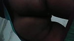 Bhabhi showing 2 clips