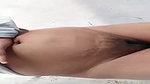 Bhabhi showing 2 clips