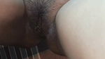 I fuck my real desi wife with my big cock