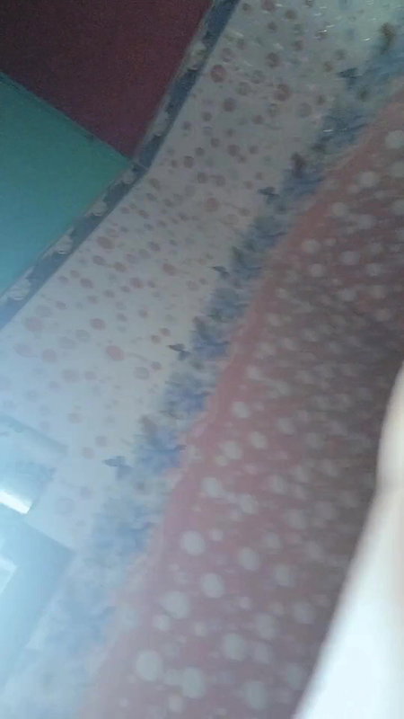 I fuck first time my gf thigt ass