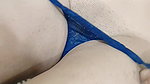 Hot wife
