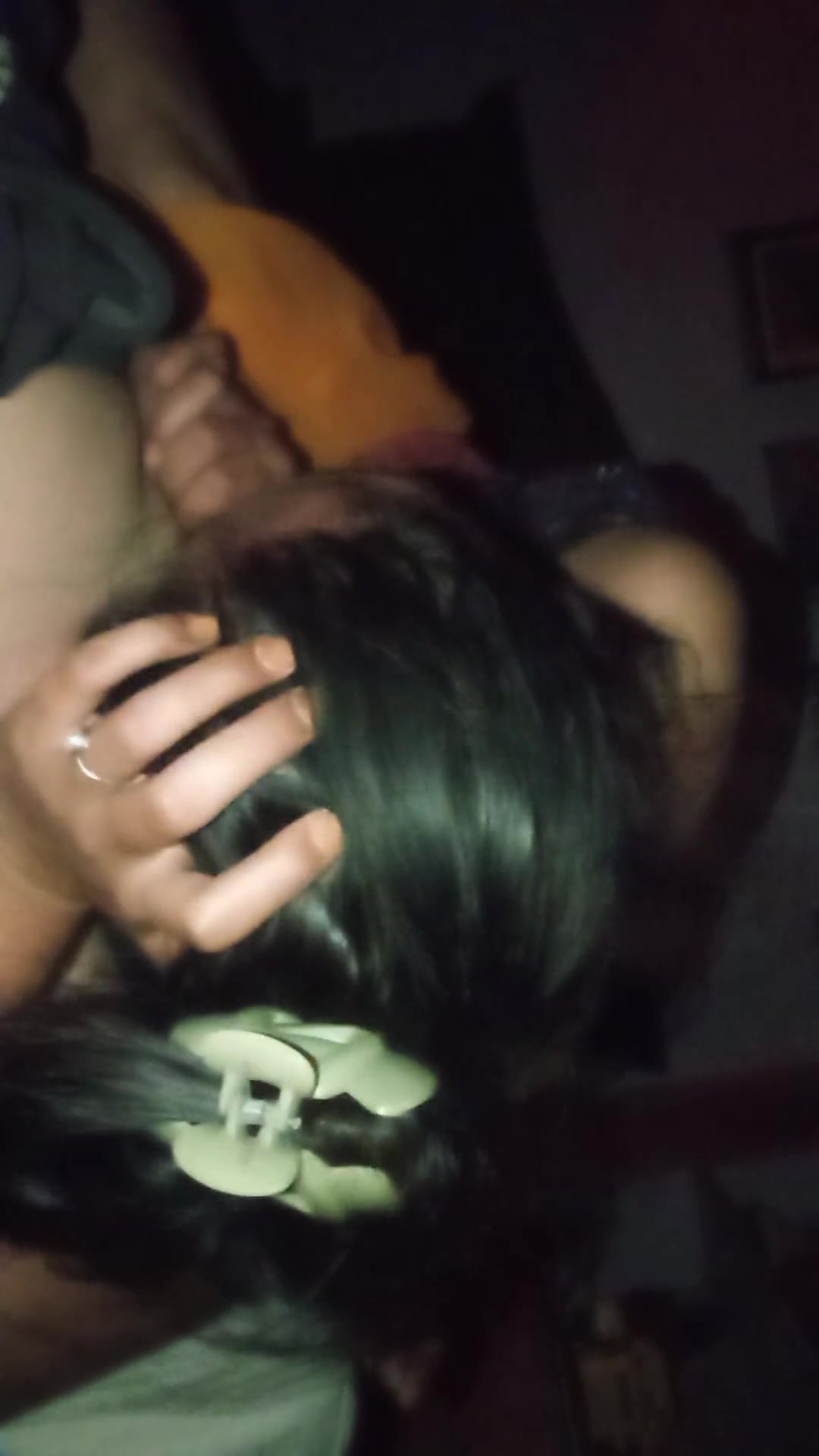 Frame 10