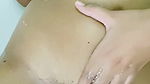 Hot nude Indian teenager