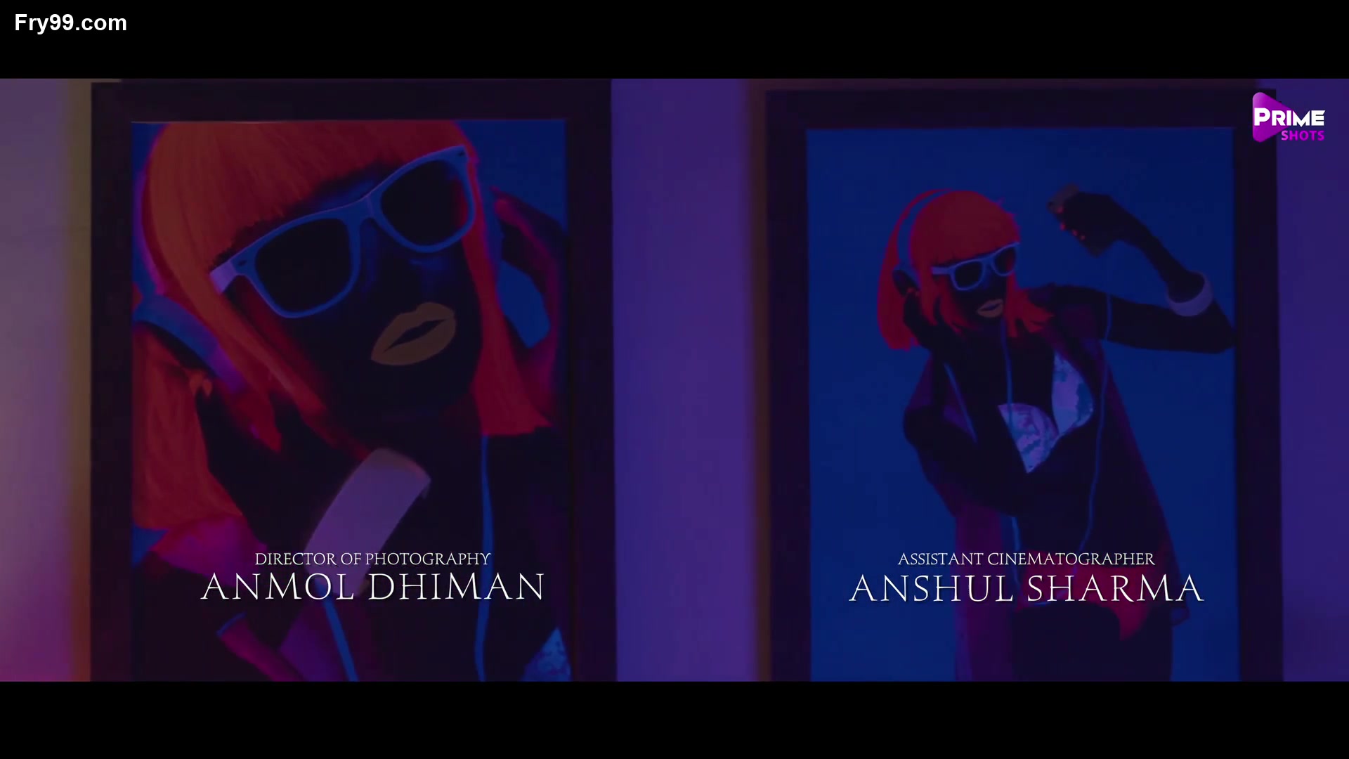 Frame 10