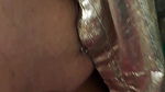 Hot Desi Indian couple First Golden Night. In room