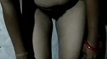 Hindi sex video to Indian girl fuck