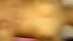 Young girl fucking