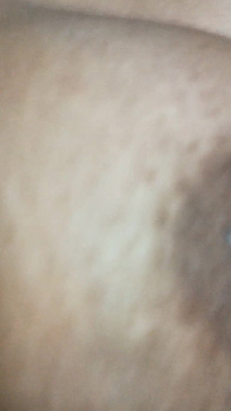 Desi tamil Wife with house owner
