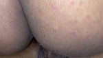 Desi Bhabi Ni Gapagap Wife