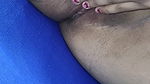 Big Boobs newly Married Bhabhi enjoys Hardcore Sex with Devar