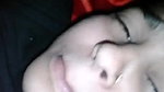 Cute Married Wife Pissing And Fucking With Husband