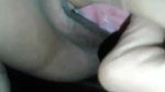 Cute Married Wife Pissing And Fucking With Husband