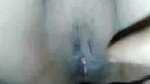 Cute Married Wife Pissing And Fucking With Husband