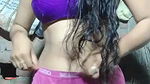 18 year old virgin Indian desi girl with perfect body hot and sexy