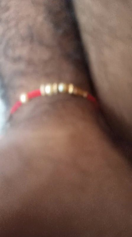 Hot Desi bebs fuck