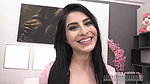 Kaitlyn Katsaros 5on1 100% Hell gangbang (very rough) with female fister and pee