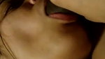Desi Super Hooot Wife sucking in 69