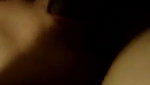 Desi Super Hooot Wife sucking in 69