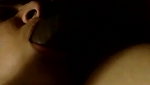 Desi Super Hooot Wife sucking in 69