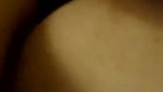 Desi Super Hooot Wife sucking in 69