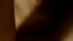 Desi Super Hooot Wife sucking in 69