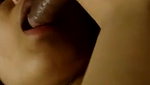 Desi Super Hooot Wife sucking in 69