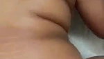 desi indian anal