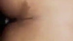 desi indian anal