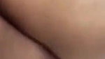 desi indian anal