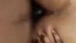 desi indian anal