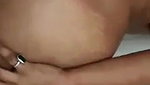 desi indian anal