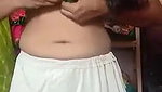 Indian saree girl