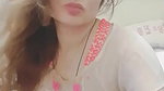 Indian beautiful girl