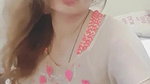 Indian beautiful girl