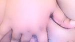 Hot Nadia Super Big Boobs Show