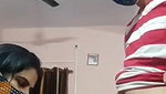 Desi couples Cam Show