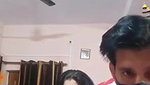 Desi couples Cam Show