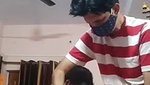 Desi couples Cam Show
