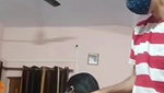 Desi couples Cam Show