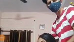 Desi couples Cam Show