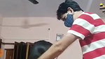 Desi couples Cam Show