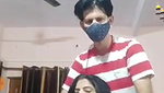 Desi couples Cam Show