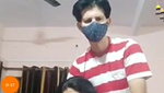 Desi couples Cam Show