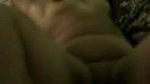 Desi Super Hot sevr with hoot structure fuked houseowner